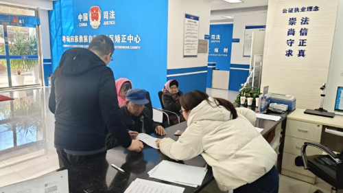 1769051221963051528.png 640.png