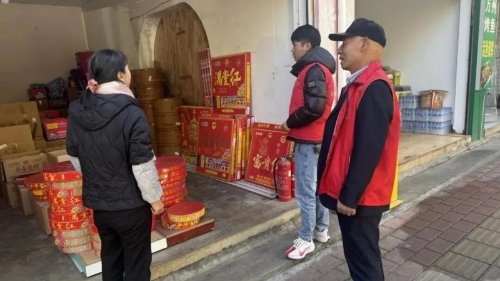 1769052118712003031.jpg 640 (1).jpg