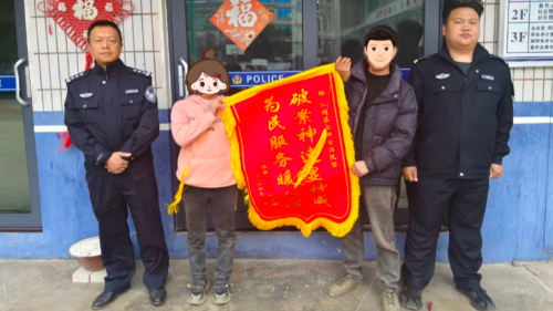 1769144589718041483.png 640 (2).png