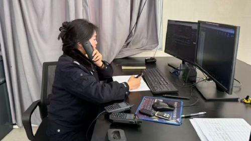 1769144664847082815.png 640 (3).png