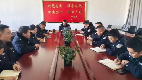 1769144743377086751.jpg 640 (18).jpg