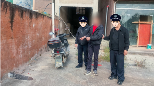 1769144770493088466.png 640 (4).png