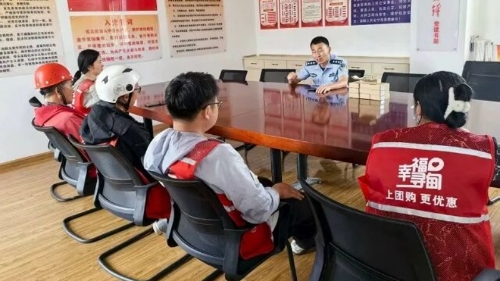 1769144815922044662.jpg 640 (19).jpg