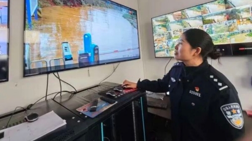 1769144856175099510.jpg 640 (20).jpg