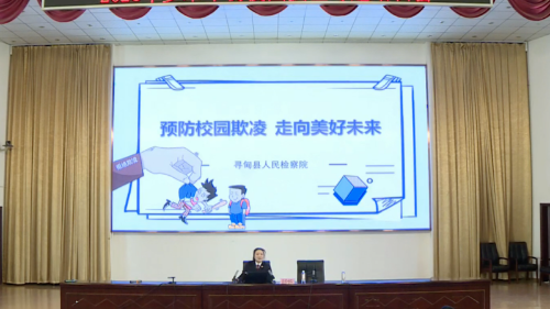 1769147306222075517.png 640 (8).png