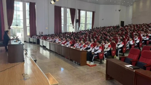 1769147366893097554.jpg 640 (23).jpg