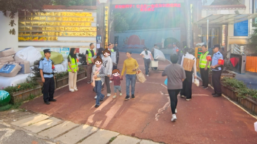 1769148529559064592.png 640 (9).png