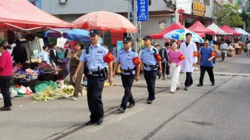 1769148545258080549.jpg 640 (31).jpg