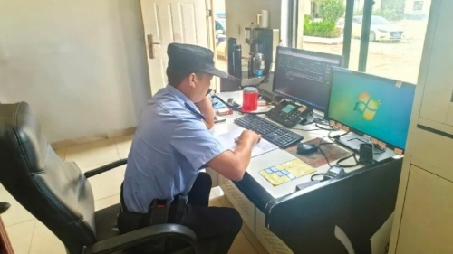 1769148574369039914.jpg 640 (32).jpg