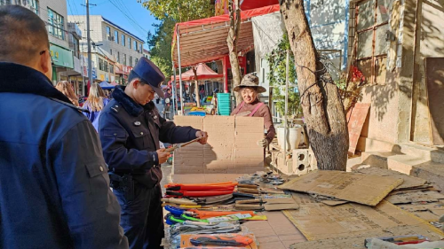 1769148595683010972.png 640 (10).png