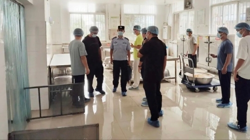 1769148613431062189.jpg 640 (33).jpg