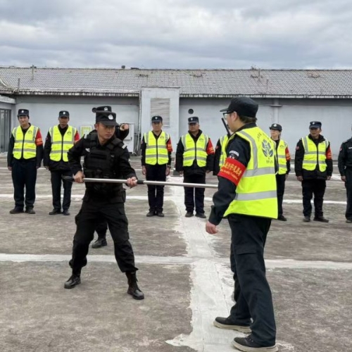 1769500834323084163.jpg 2.jpg