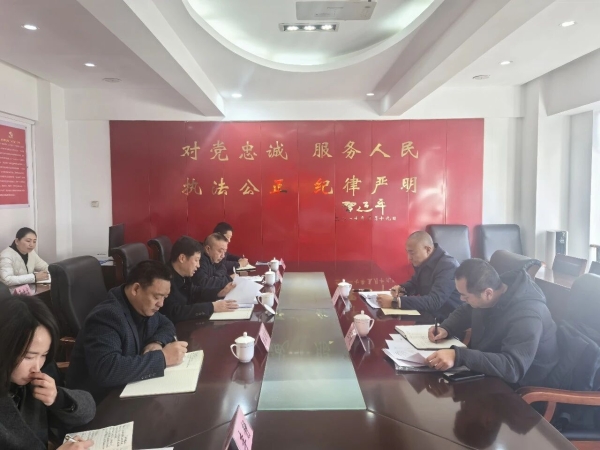 微信图片_2026-01-29_155100_119