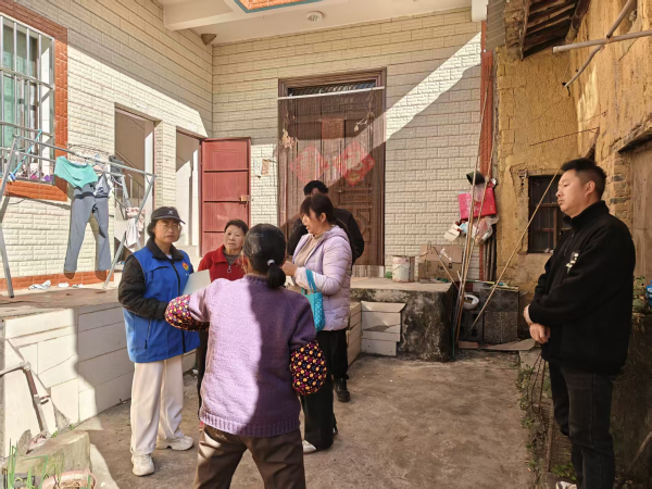 微信图片_2026-01-29_182644_193