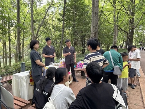 640 - 2026-02-06T102819.479.jpg