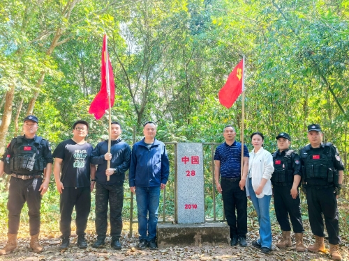 1770619768053079187.jpg 微信图片_20260206140047_52_8.jpg