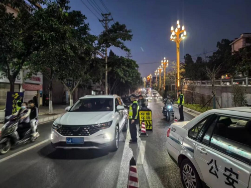 1772159808818047970.png 图片1.png