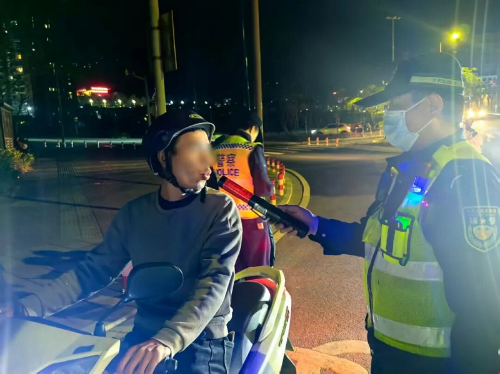 1772159818743063202.png 图片2.png