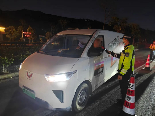 1772159829678079405.png 图片3.png