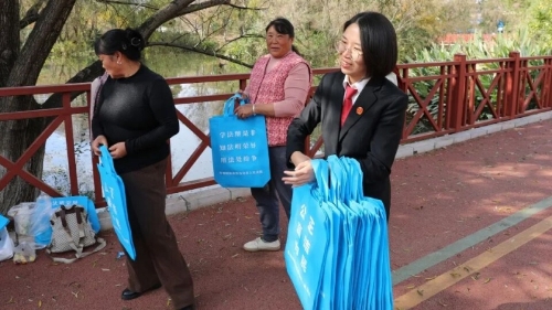 1772286922666019991.jpg 640 (56).jpg