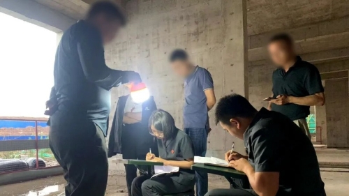 1772286938226036641.jpg 640 (57).jpg