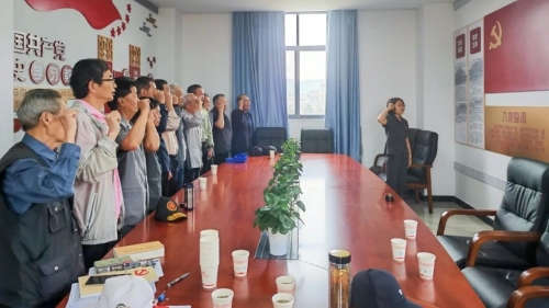 1772286955677035398.jpg 640 (58).jpg