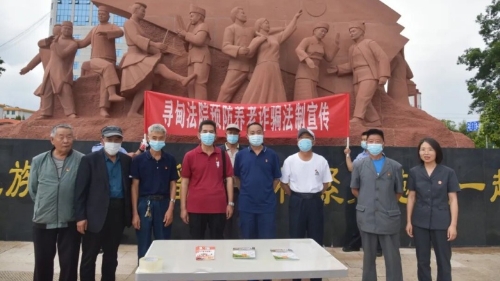 1772286966078019093.jpg 640 (59).jpg