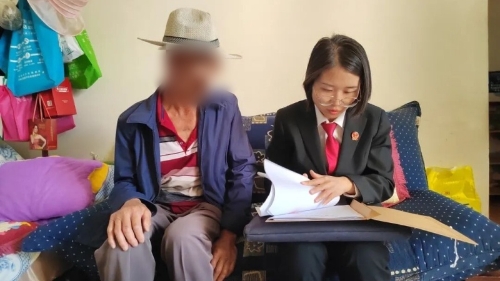 1772287000891049522.jpg 640 (61).jpg