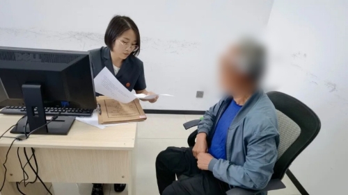 1772287009796051915.jpg 640 (62).jpg