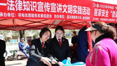 1772287070349080649.jpg 640 (64).jpg