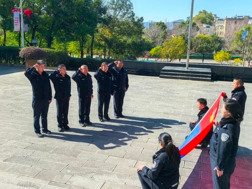 640 - 2026-02-28T191853.557.jpg