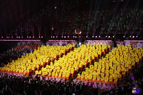 微信图片_2026-03-02_113021_587