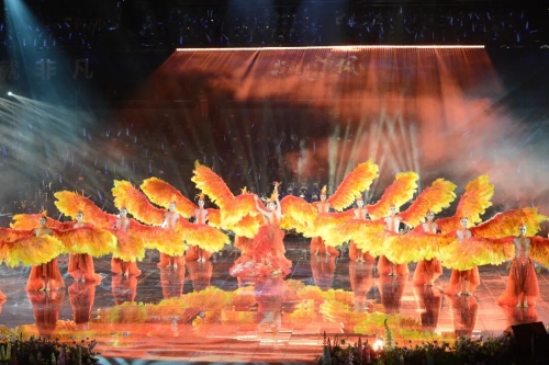 微信图片_2026-03-02_113027_099