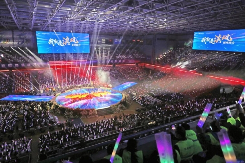 微信图片_2026-03-02_113036_474