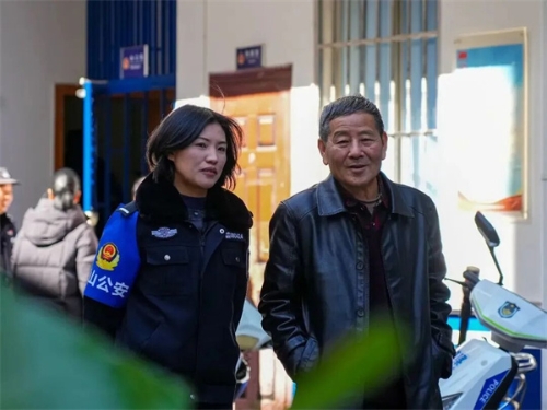 1772438075365089572.jpg 微信图片_2026-03-02_154416_998.jpg