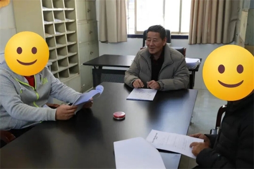 1772438082310073969.jpg 微信图片_2026-03-02_154441_197.jpg