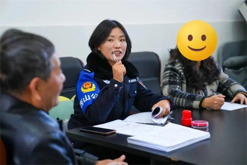 1772438108042077905.jpg 微信图片_2026-03-02_154444_928.jpg