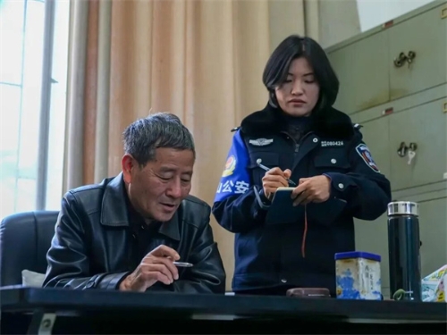 1772438118569098018.jpg 微信图片_2026-03-02_154450_051.jpg