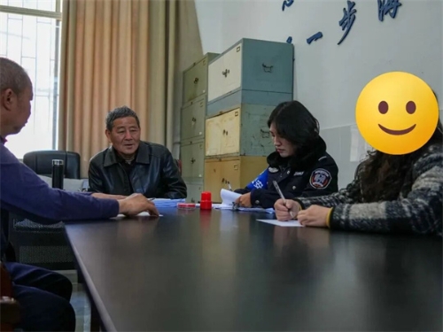 1772438124612090897.jpg 微信图片_2026-03-02_154453_580.jpg