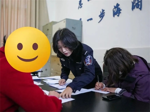 1772438131822078813.jpg 微信图片_2026-03-02_154458_033.jpg