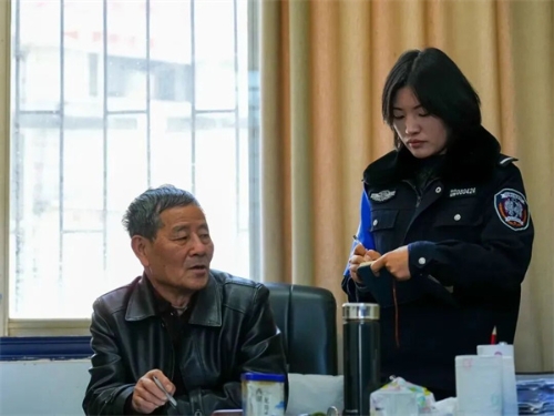 1772438139616055712.jpg 微信图片_2026-03-02_154501_474.jpg