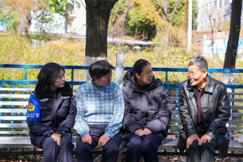 1772438146653056919.jpg 微信图片_2026-03-02_154506_072.jpg