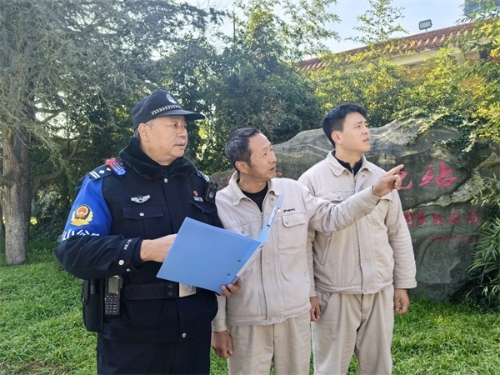 1772439240111004961.jpg 微信图片_2026-03-02_161350_096.jpg