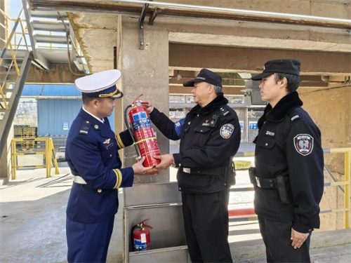 1772439251906074066.jpg 微信图片_2026-03-02_161357_280.jpg