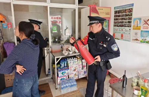 1773019362996022465.png 图片2.png