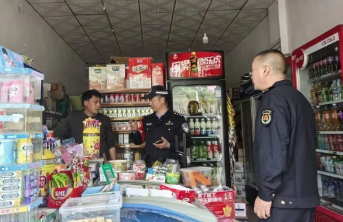 1773019376727028882.png 图片3.png