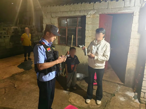 1773020475902033941.png 图片5.png