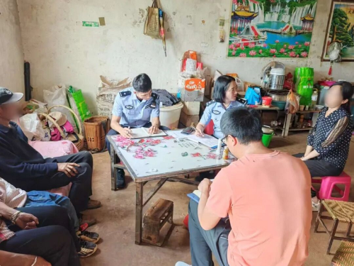 1773020482728053999.png 图片6.png