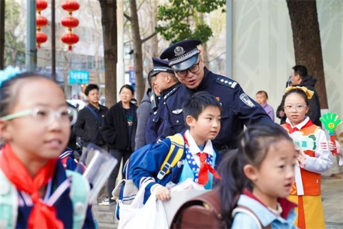 微信图片_20260312092315_7_26 微信图片_20260312092315_7_26