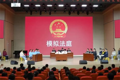 微信图片_20260312092402_8_26 微信图片_20260312092402_8_26